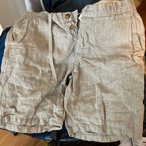 H&M shorts
